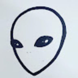 Meet your Posher, Scifi-